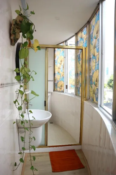 Loan Võ hostel – Foto 6
