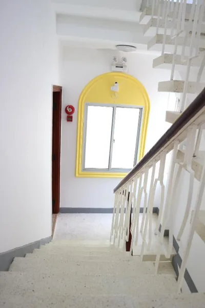 Loan Võ hostel – Foto 13