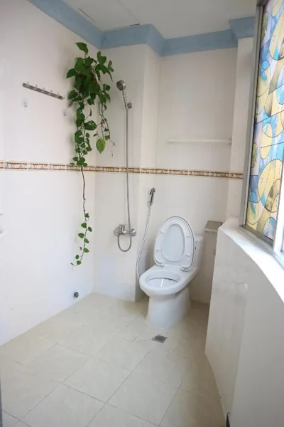 Loan Võ hostel – Foto 14