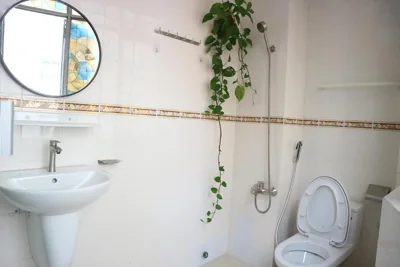 Loan Võ hostel – Foto 15